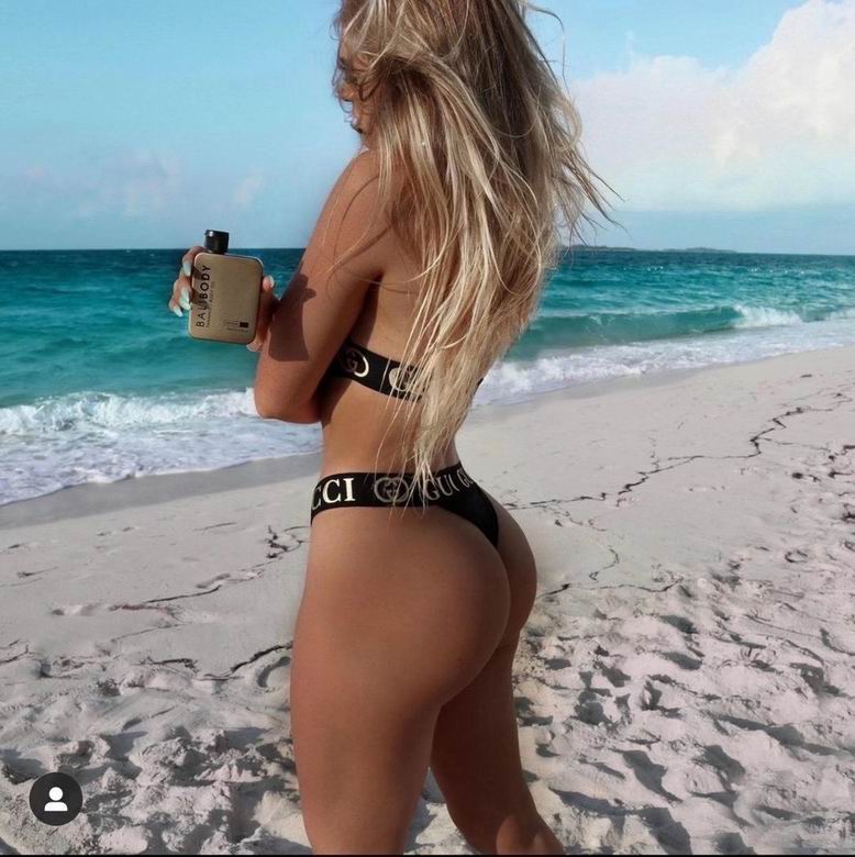 Gucci Bikini S-XL 31 (3)